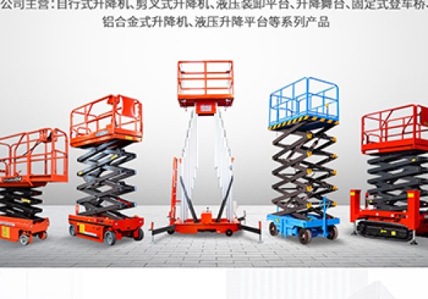 桃江​出口成为核心增长引擎